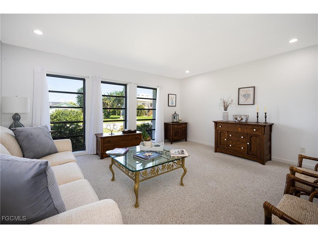 3000 Peace River Drive Punta Gorda FL 33983 2025011158 image7