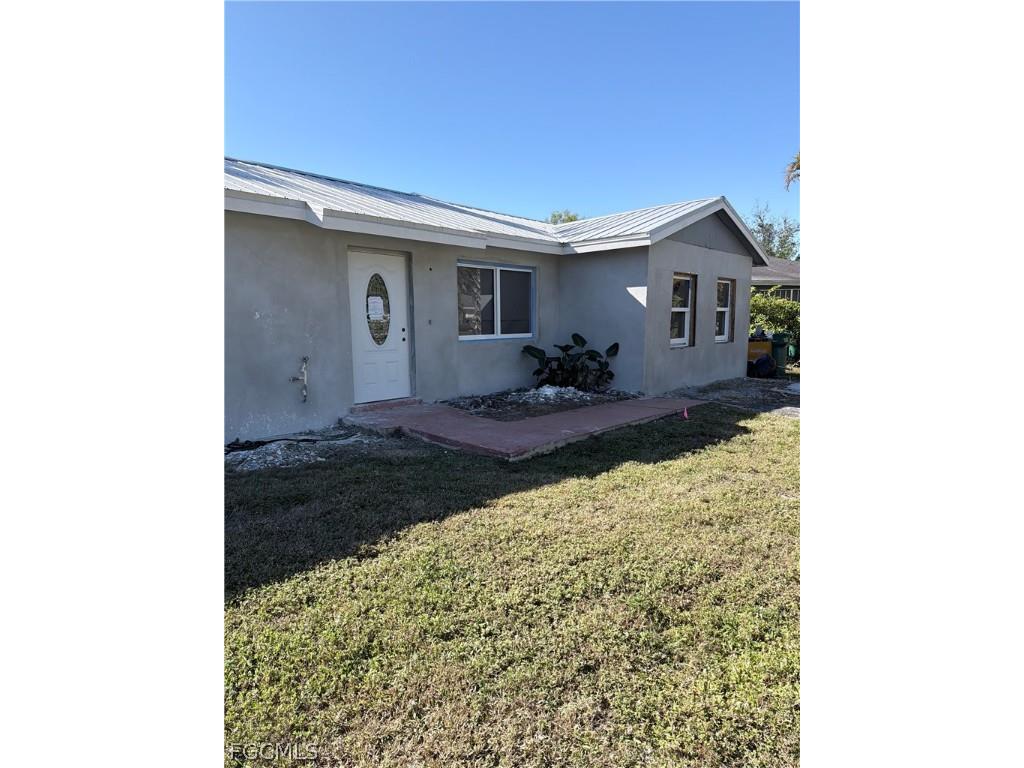 3000 Poinciana Drive Naples FL 34105 2026006408 image1