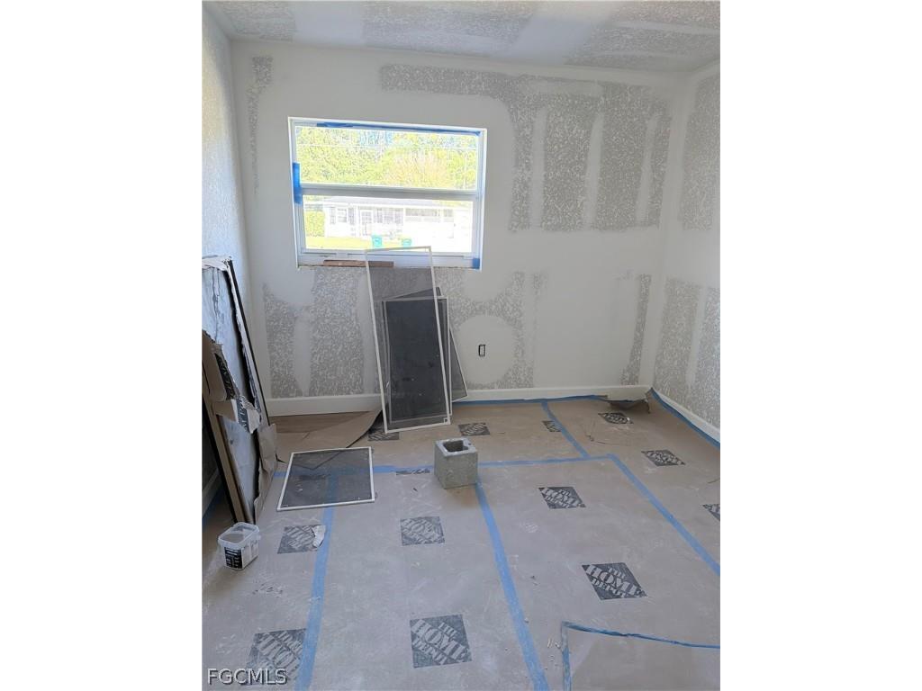 3000 Poinciana Drive Naples FL 34105 2026006408 image11