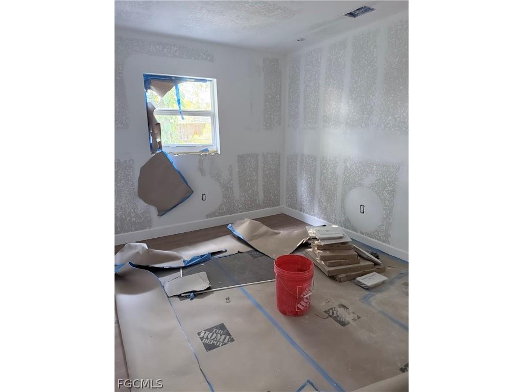 3000 Poinciana Drive Naples FL 34105 2026006408 image13