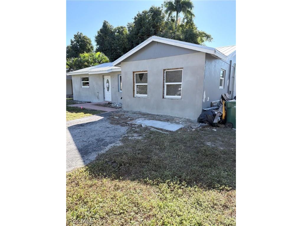 3000 Poinciana Drive Naples FL 34105 2026006408 image14