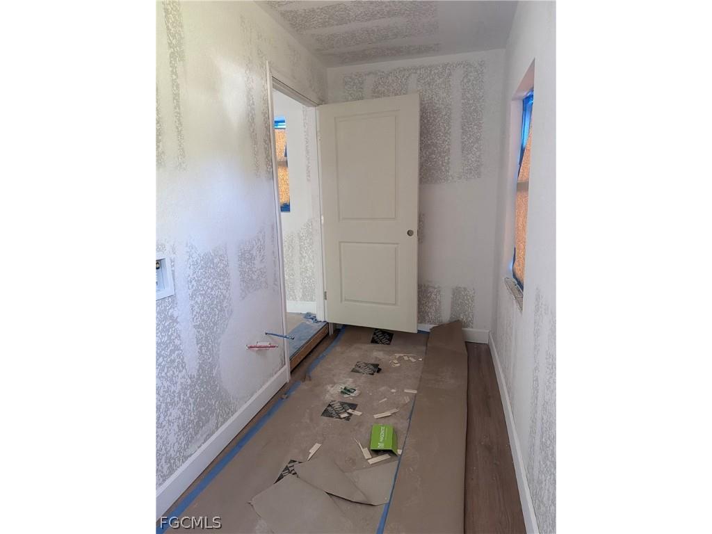 3000 Poinciana Drive Naples FL 34105 2026006408 image5