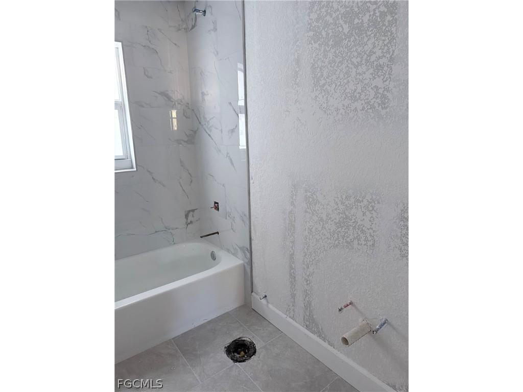 3000 Poinciana Drive Naples FL 34105 2026006408 image9
