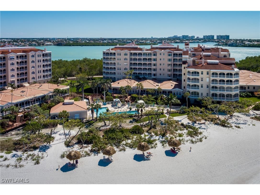 3000 Royal Marco Way #3-311 Marco Island FL 34145 224056040 image1