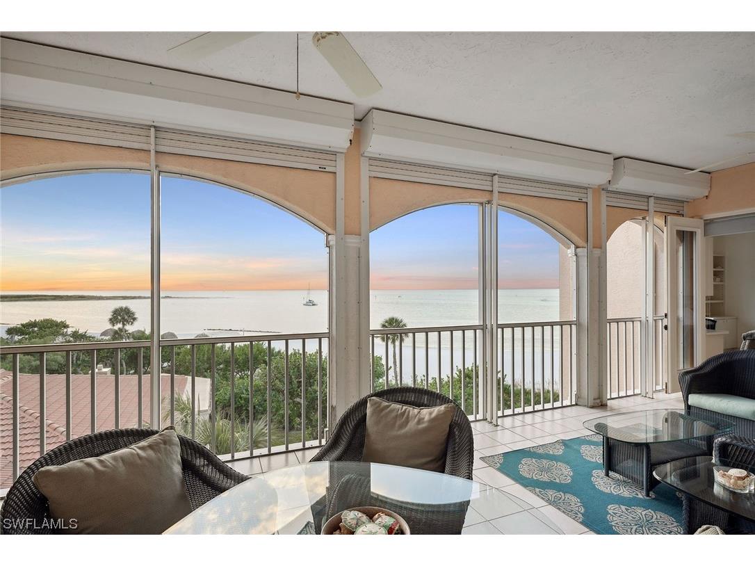 3000 Royal Marco Way #3-416 Marco Island FL 34145 223072022 image1