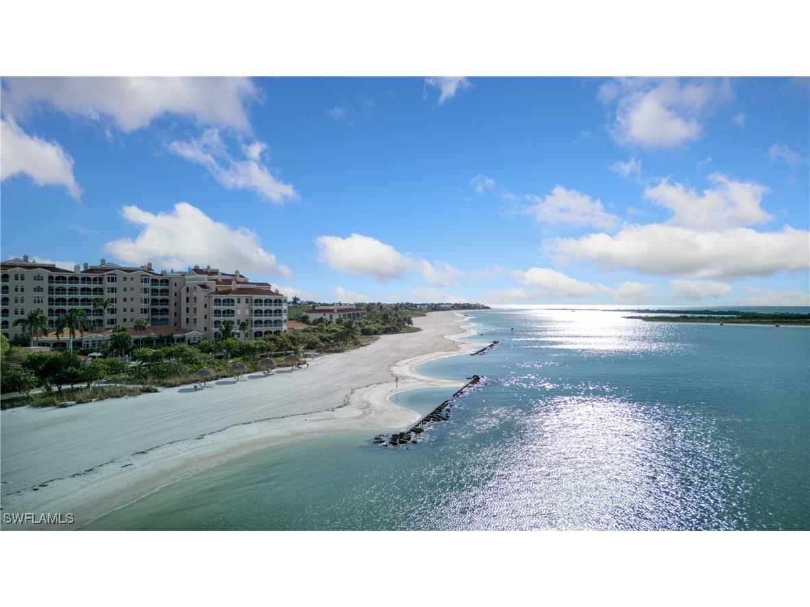 3000 Royal Marco Way #3-516 Marco Island FL 34145 224094487 image1