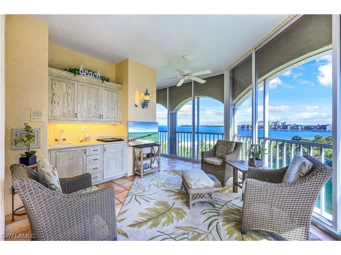 3000 Royal Marco Way #3-521 Marco Island FL 34145 223025098 image1