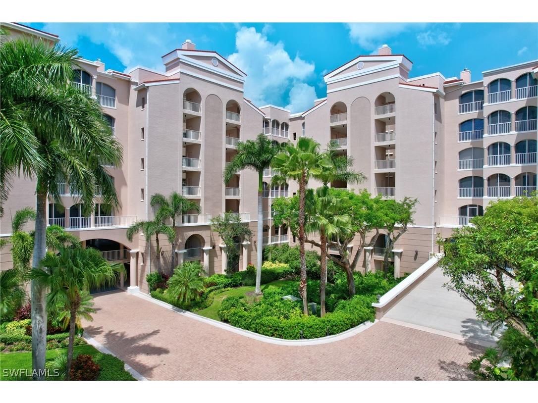 3000 Royal Marco Way #414 Marco Island FL 34145 222071558 image1
