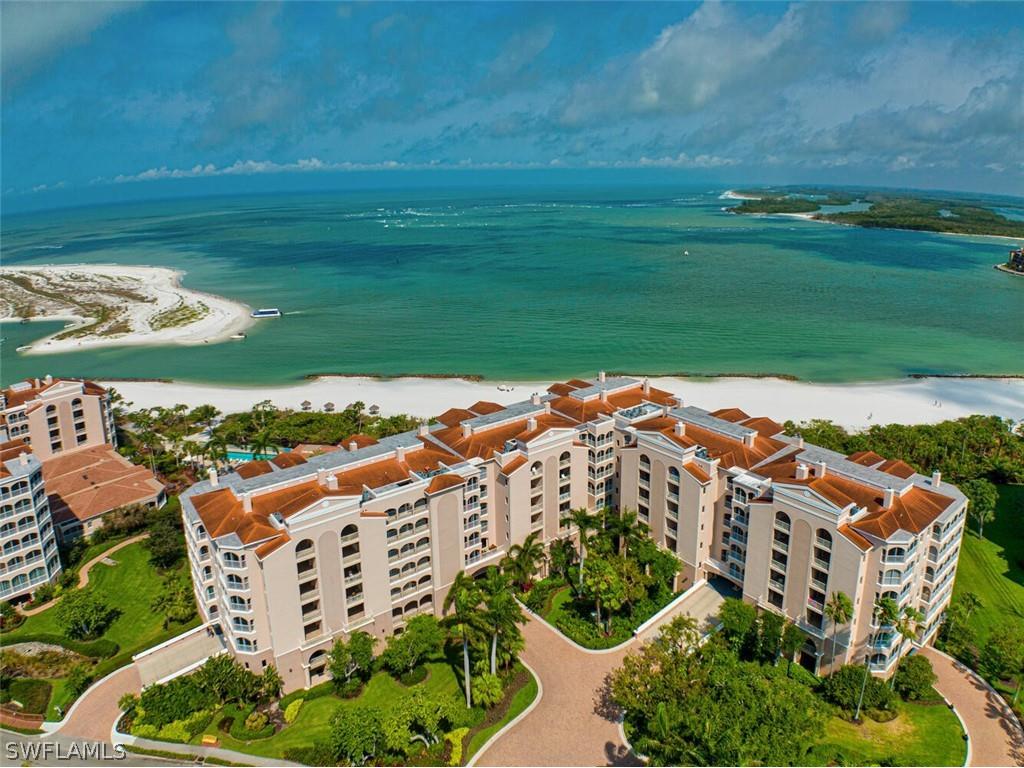 3000 Royal Marco Way #BC18 Marco Island FL 34145 222085306 image1