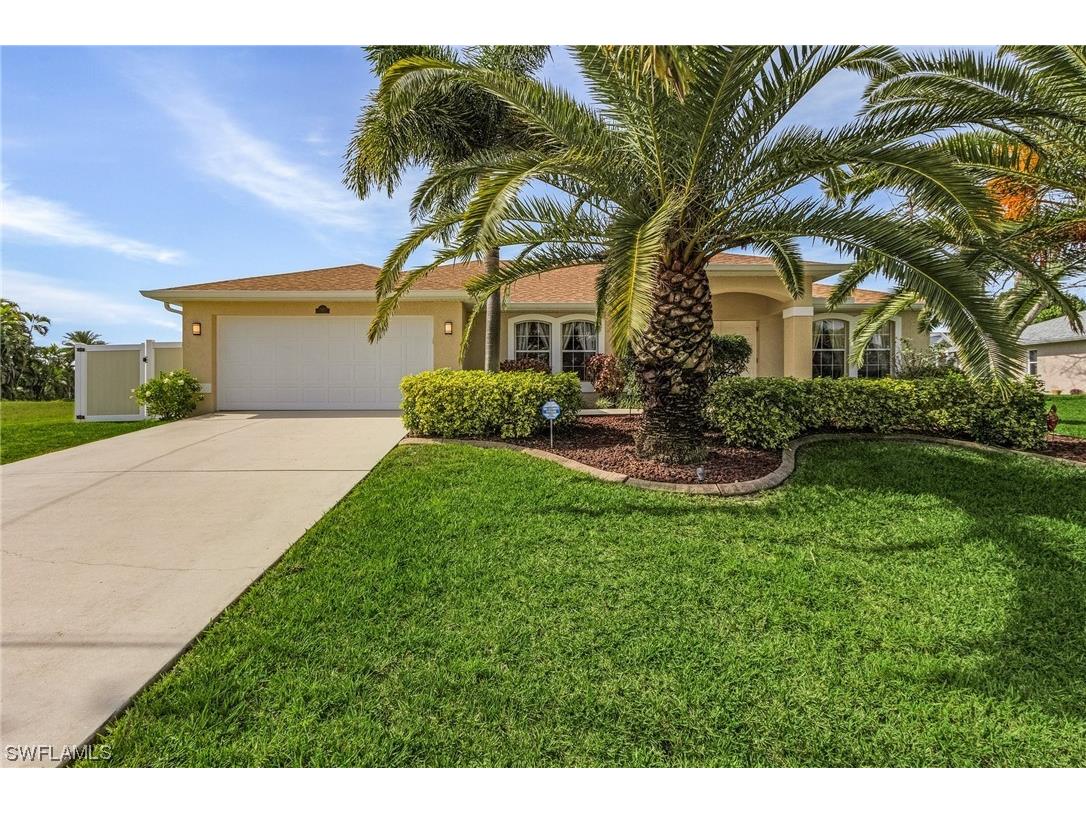 3000 SW 10th Place Cape Coral FL 33914 224012524 image1