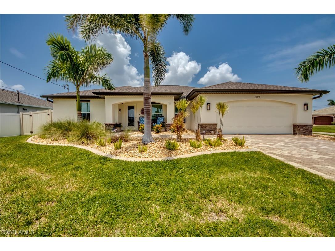 3000 SW 22nd Place Cape Coral FL 33914 223053880 image1