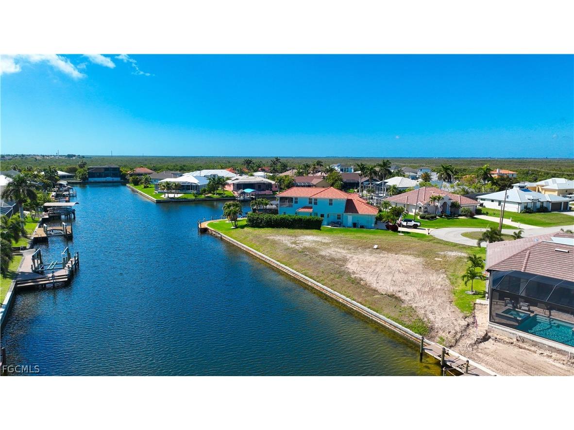 3000 SW 40th Lane Cape Coral FL 33914 2026011038 image2