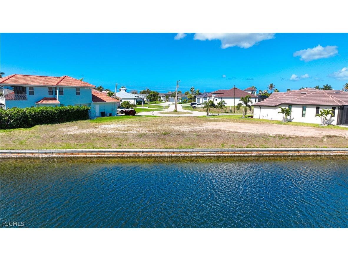 3000 SW 40th Lane Cape Coral FL 33914 2026011038 image3