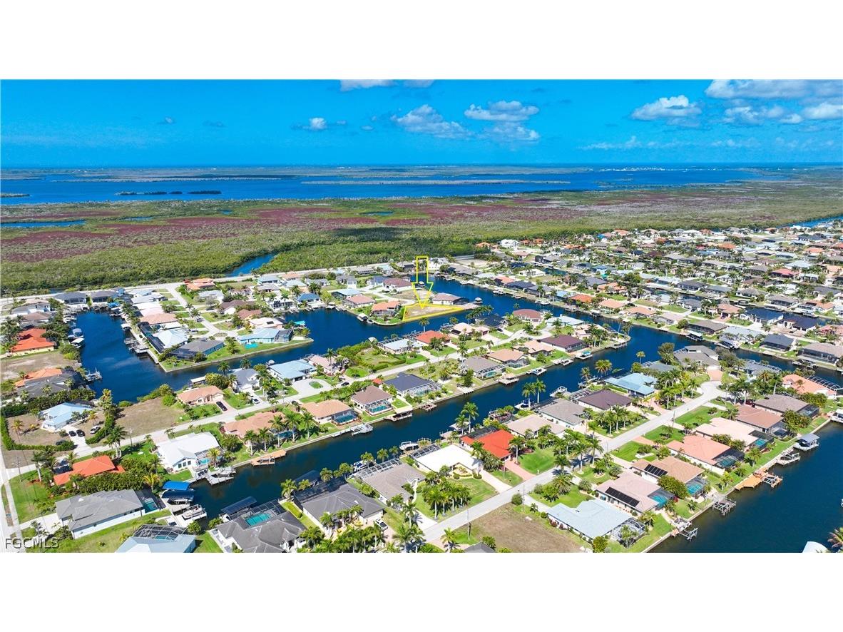 3000 SW 40th Lane Cape Coral FL 33914 2026011038 image4