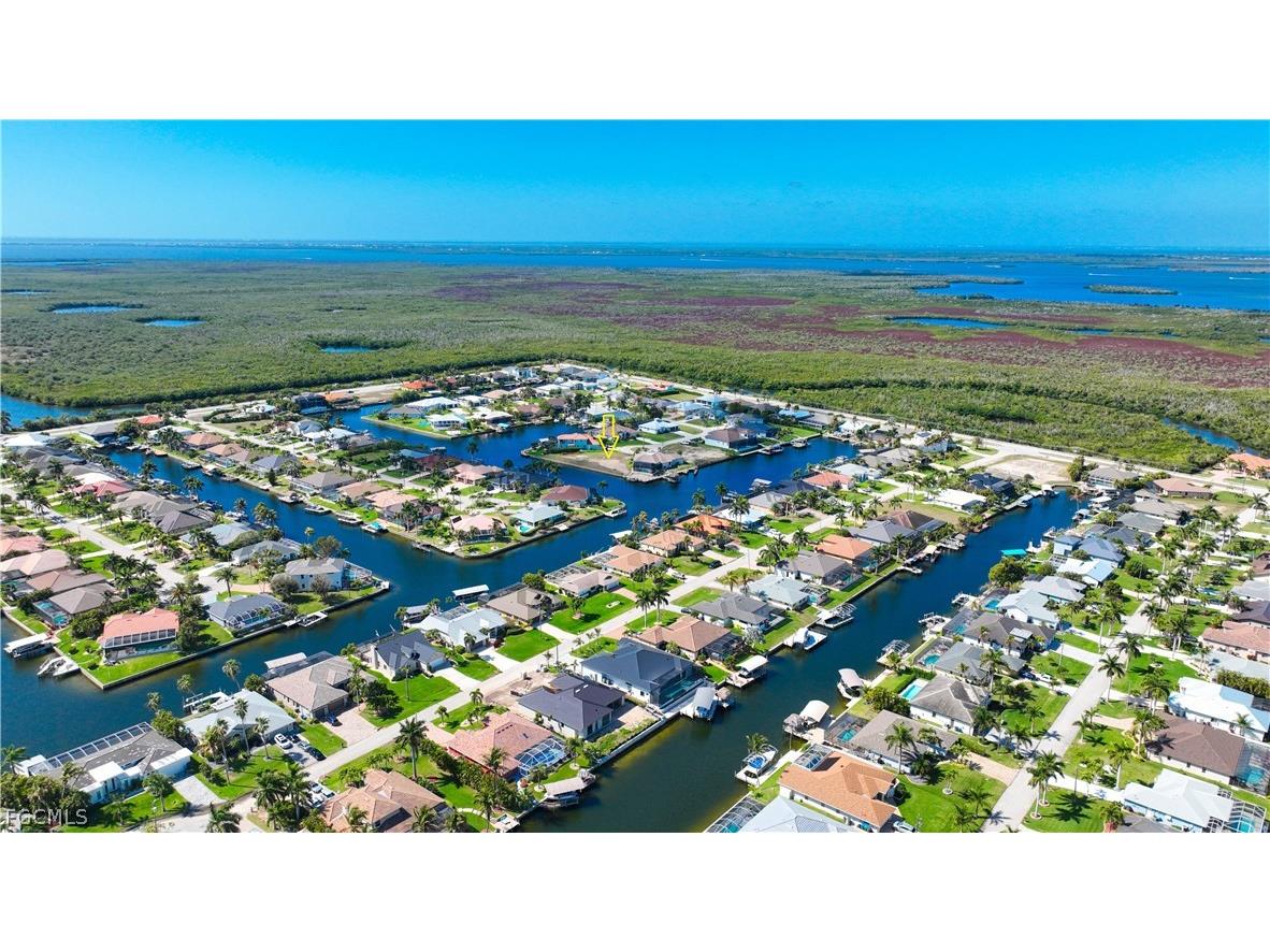 3000 SW 40th Lane Cape Coral FL 33914 2026011038 image6