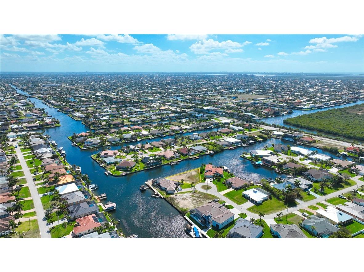 3000 SW 40th Lane Cape Coral FL 33914 2026011038 image7