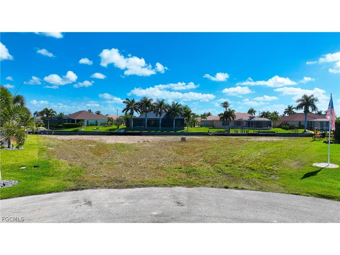3000 SW 40th Lane Cape Coral FL 33914 2026011038 image8