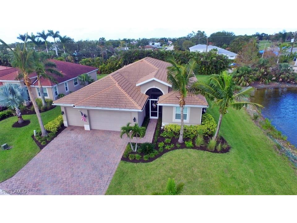 3000 Scarlet Oak Place North Fort Myers FL 33903 223017498 image1
