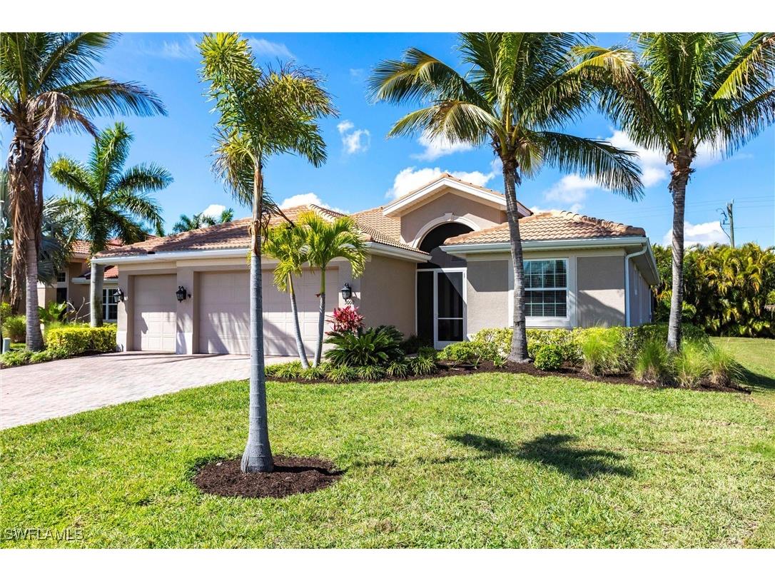 3000 Scarlet Oak Place North Fort Myers FL 33903 225019845 image1