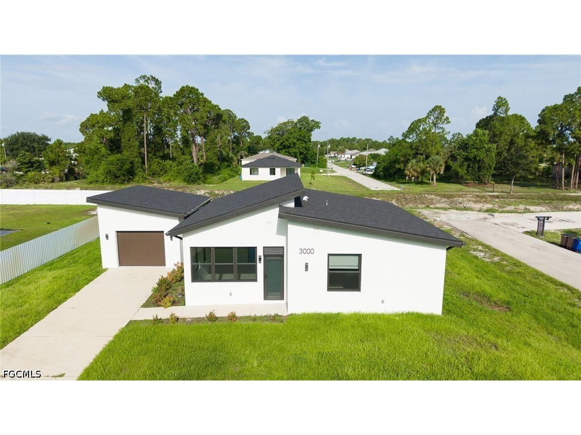 3000 Tena Avenue S Lehigh Acres FL 33976 2026031511 image1