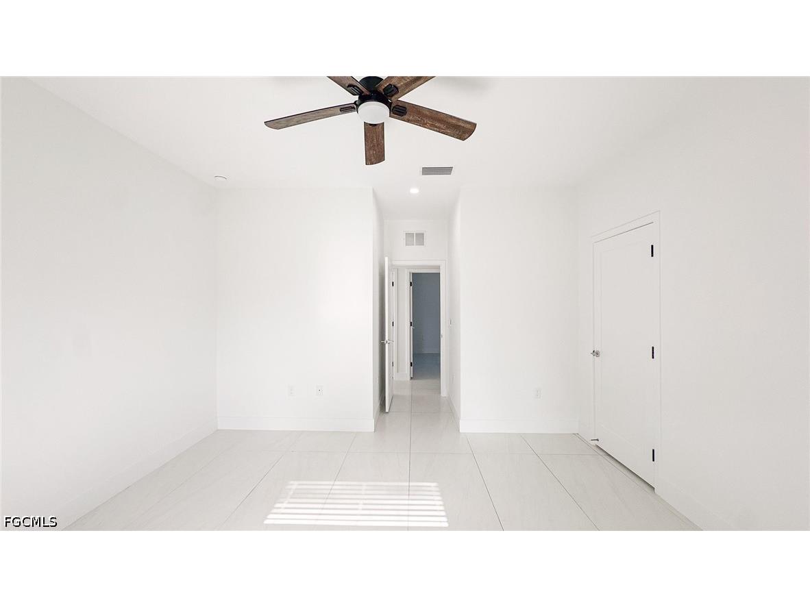 3000 Tena Avenue S Lehigh Acres FL 33976 2026031511 image10