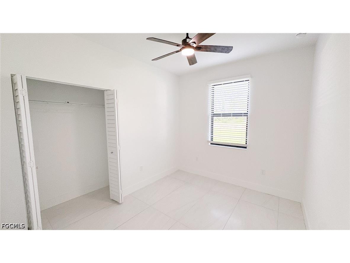 3000 Tena Avenue S Lehigh Acres FL 33976 2026031511 image11