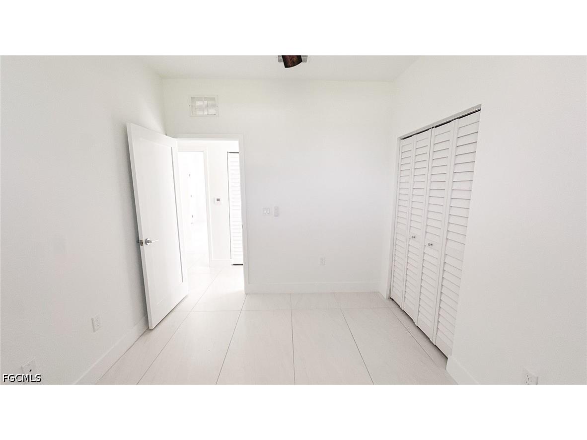 3000 Tena Avenue S Lehigh Acres FL 33976 2026031511 image12
