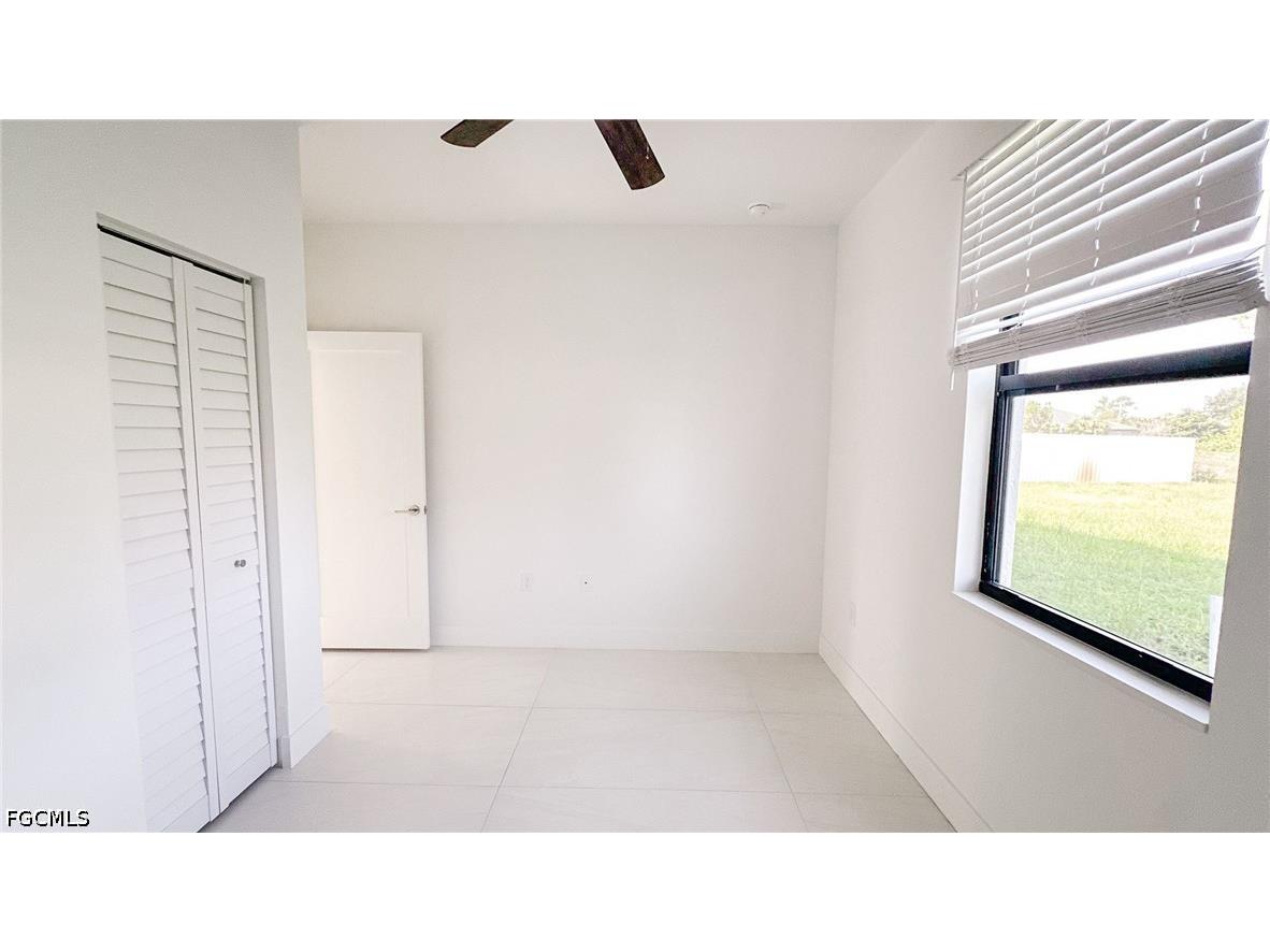 3000 Tena Avenue S Lehigh Acres FL 33976 2026031511 image13