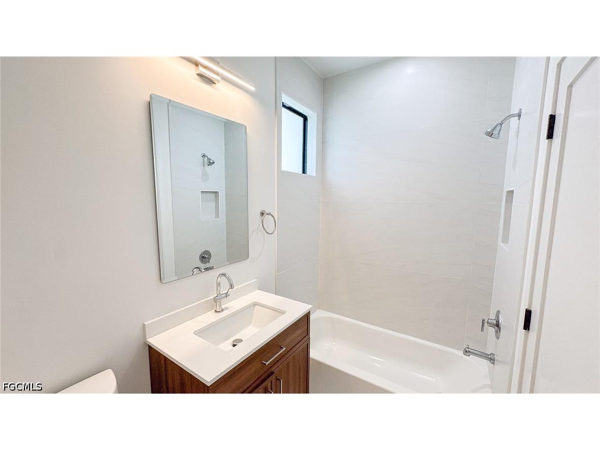 3000 Tena Avenue S Lehigh Acres FL 33976 2026031511 image14
