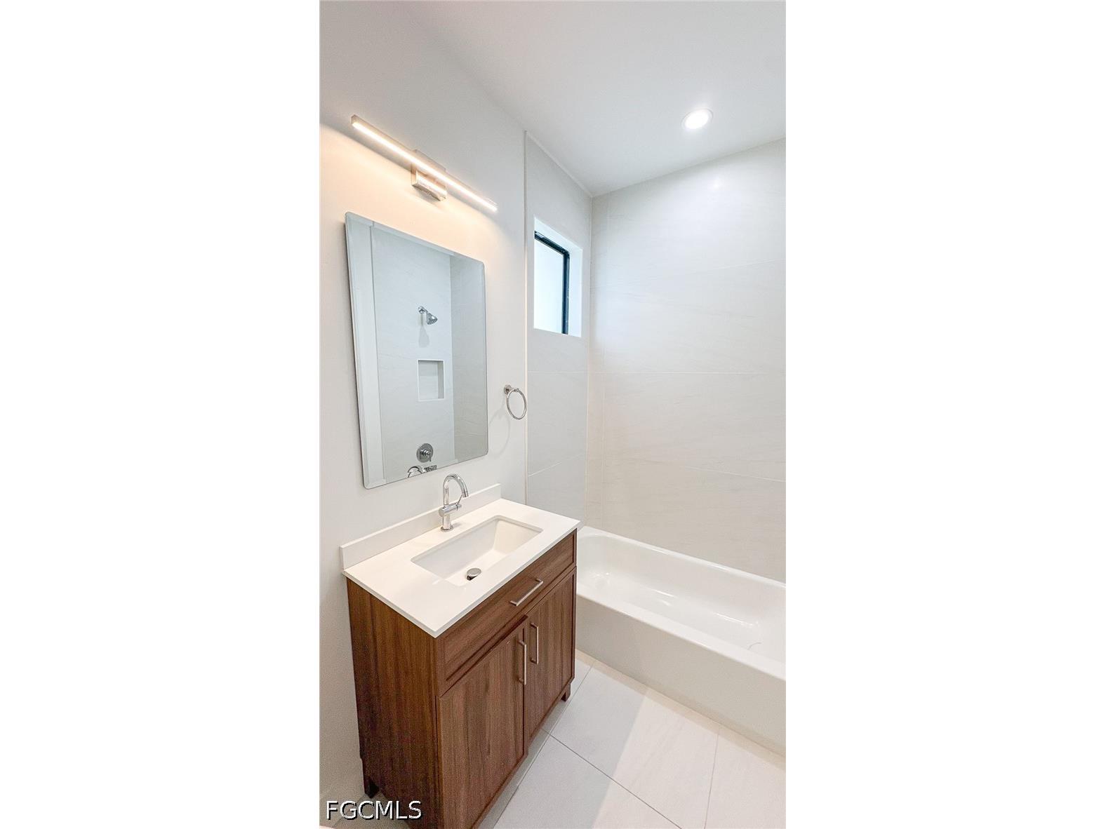 3000 Tena Avenue S Lehigh Acres FL 33976 2026031511 image15