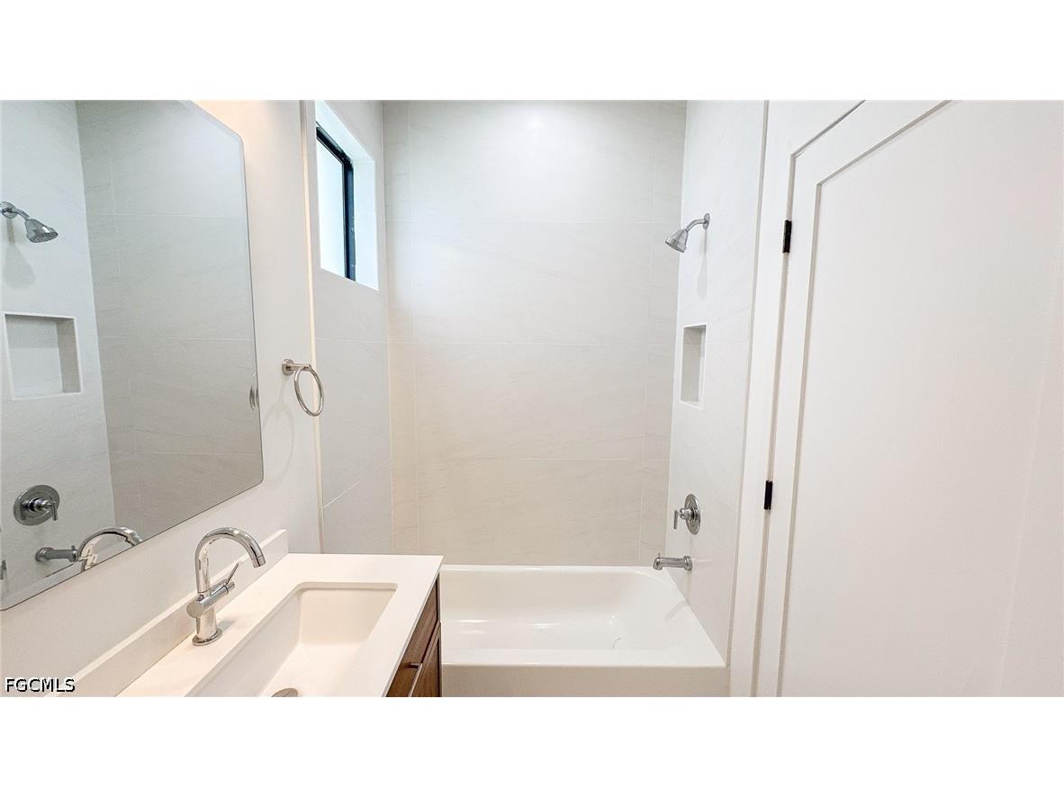 3000 Tena Avenue S Lehigh Acres FL 33976 2026031511 image16