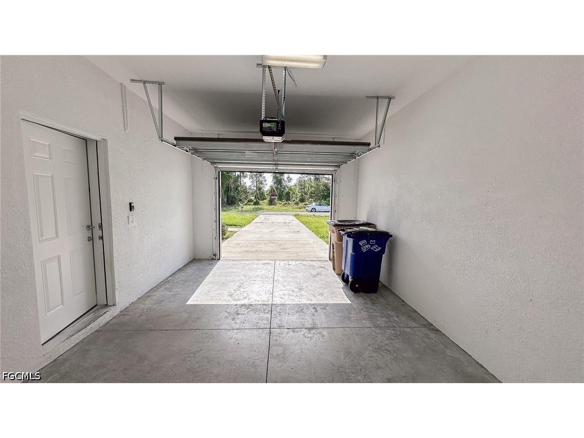 3000 Tena Avenue S Lehigh Acres FL 33976 2026031511 image18