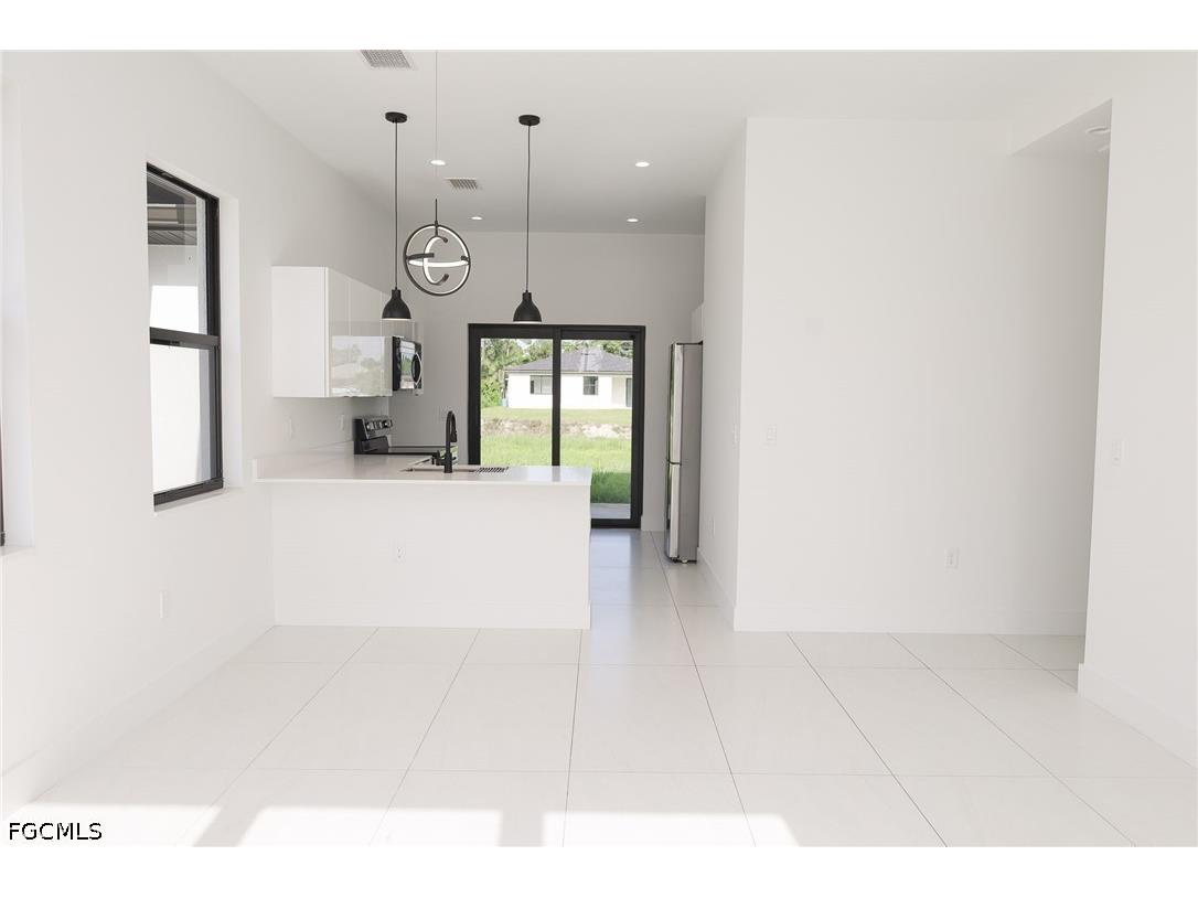 3000 Tena Avenue S Lehigh Acres FL 33976 2026031511 image19