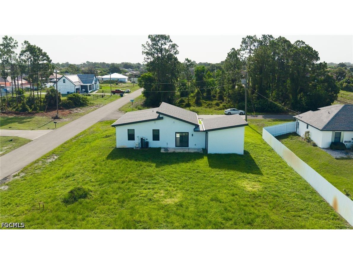 3000 Tena Avenue S Lehigh Acres FL 33976 2026031511 image2