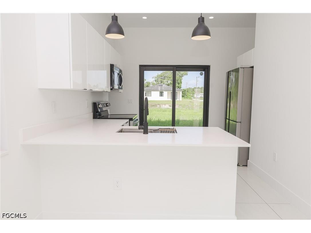3000 Tena Avenue S Lehigh Acres FL 33976 2026031511 image20