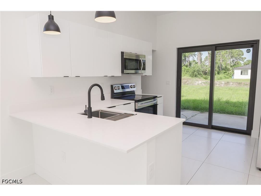 3000 Tena Avenue S Lehigh Acres FL 33976 2026031511 image21