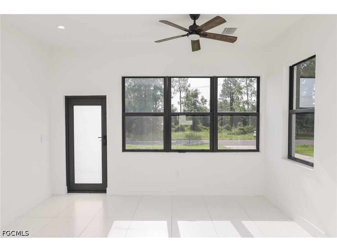 3000 Tena Avenue S Lehigh Acres FL 33976 2026031511 image22