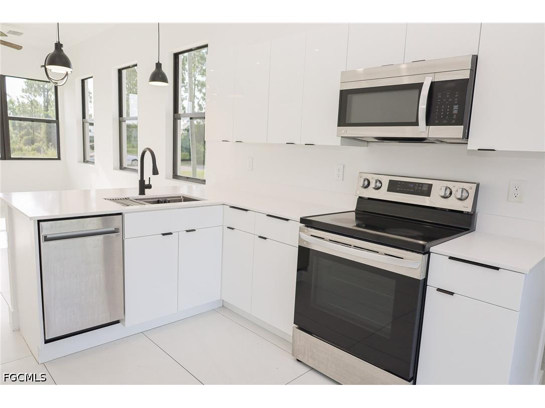 3000 Tena Avenue S Lehigh Acres FL 33976 2026031511 image23
