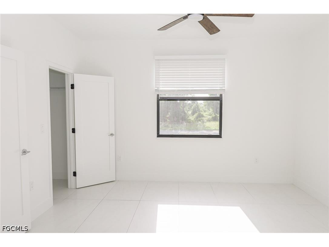 3000 Tena Avenue S Lehigh Acres FL 33976 2026031511 image24