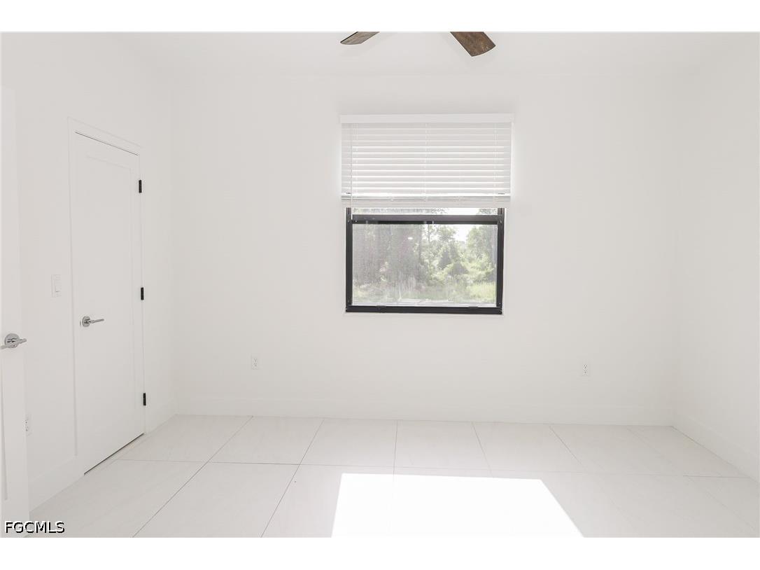3000 Tena Avenue S Lehigh Acres FL 33976 2026031511 image25
