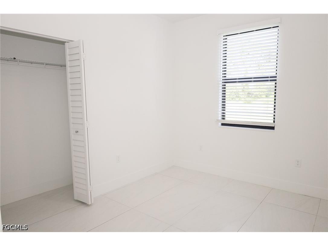3000 Tena Avenue S Lehigh Acres FL 33976 2026031511 image27