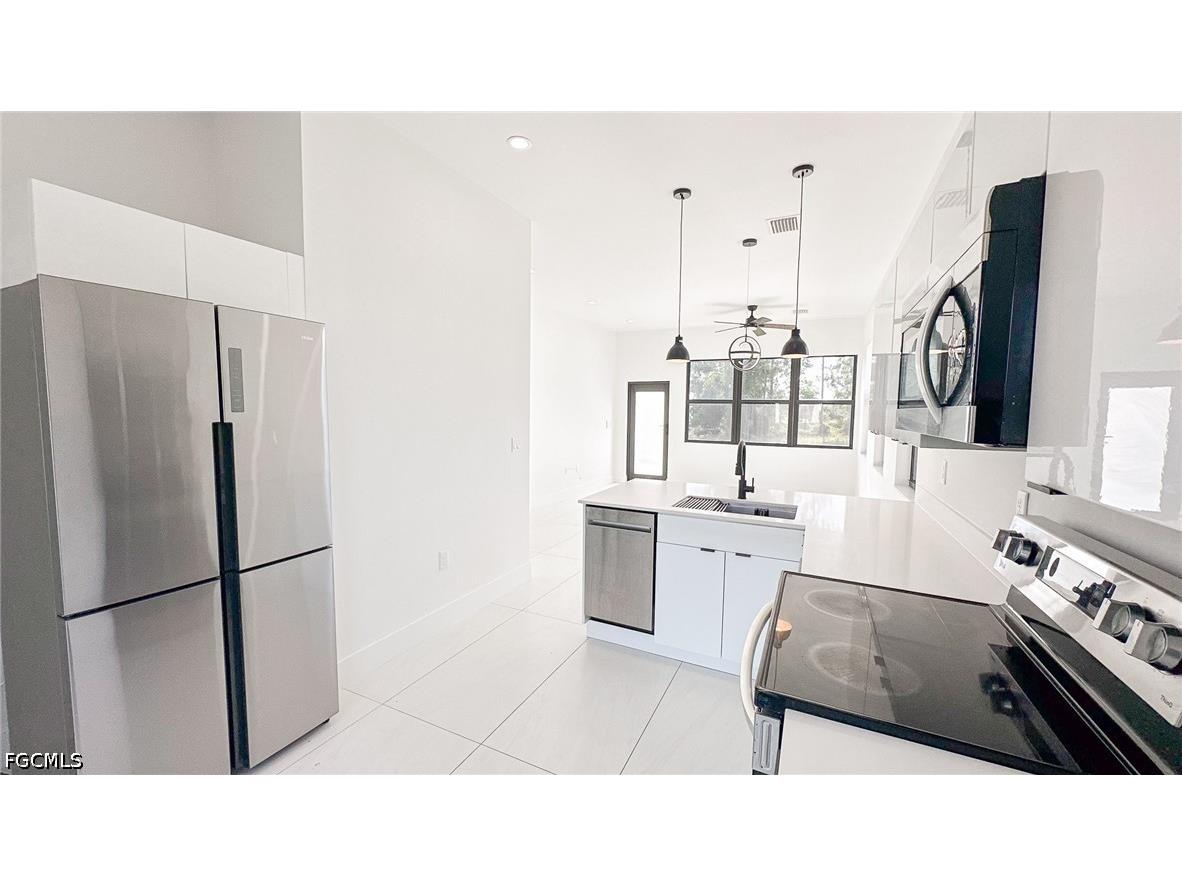 3000 Tena Avenue S Lehigh Acres FL 33976 2026031511 image3