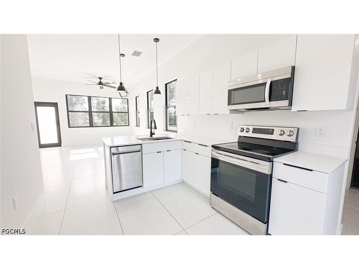 3000 Tena Avenue S Lehigh Acres FL 33976 2026031511 image4