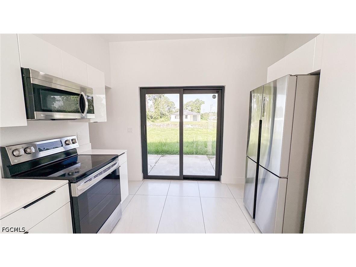 3000 Tena Avenue S Lehigh Acres FL 33976 2026031511 image5