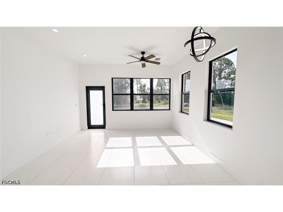 3000 Tena Avenue S Lehigh Acres FL 33976 2026031511 image6