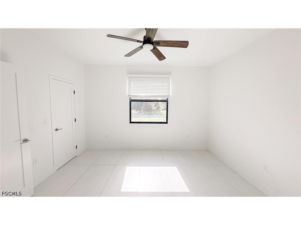 3000 Tena Avenue S Lehigh Acres FL 33976 2026031511 image7