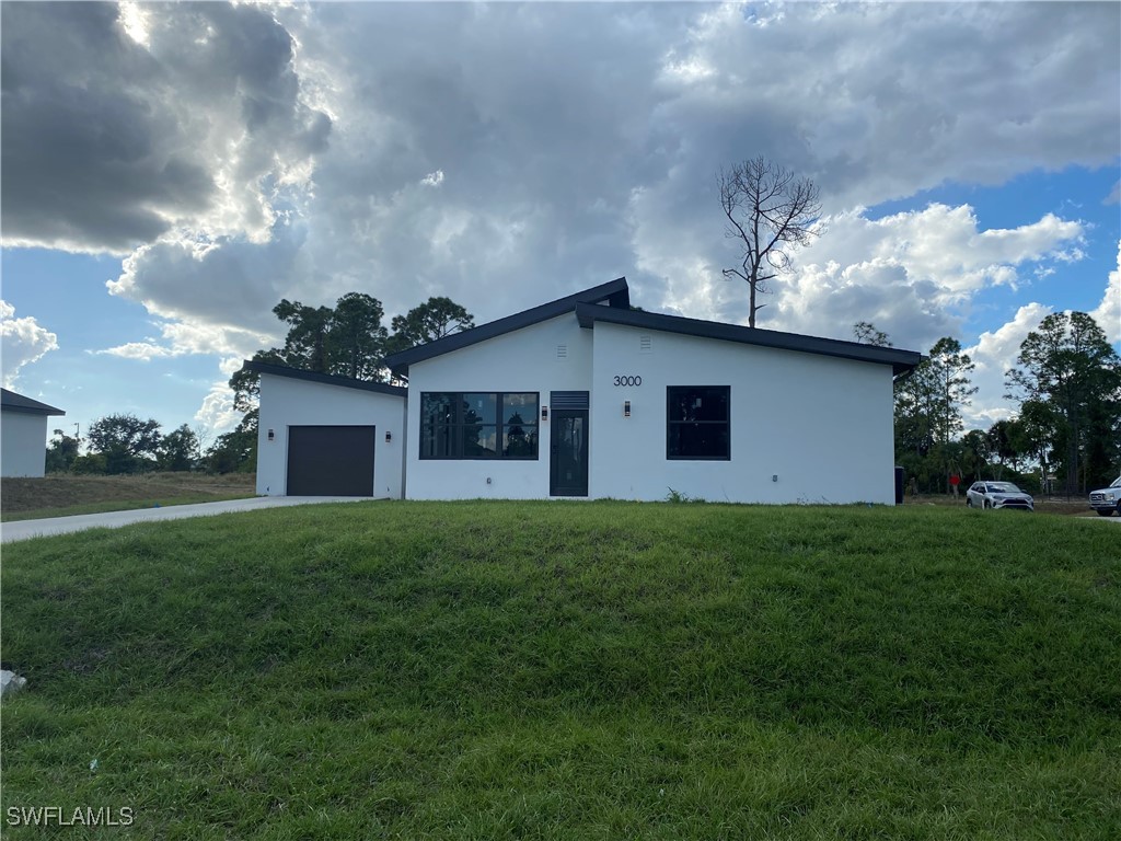 3000 Tena Avenue S Lehigh Acres FL 33976 226002464 image1