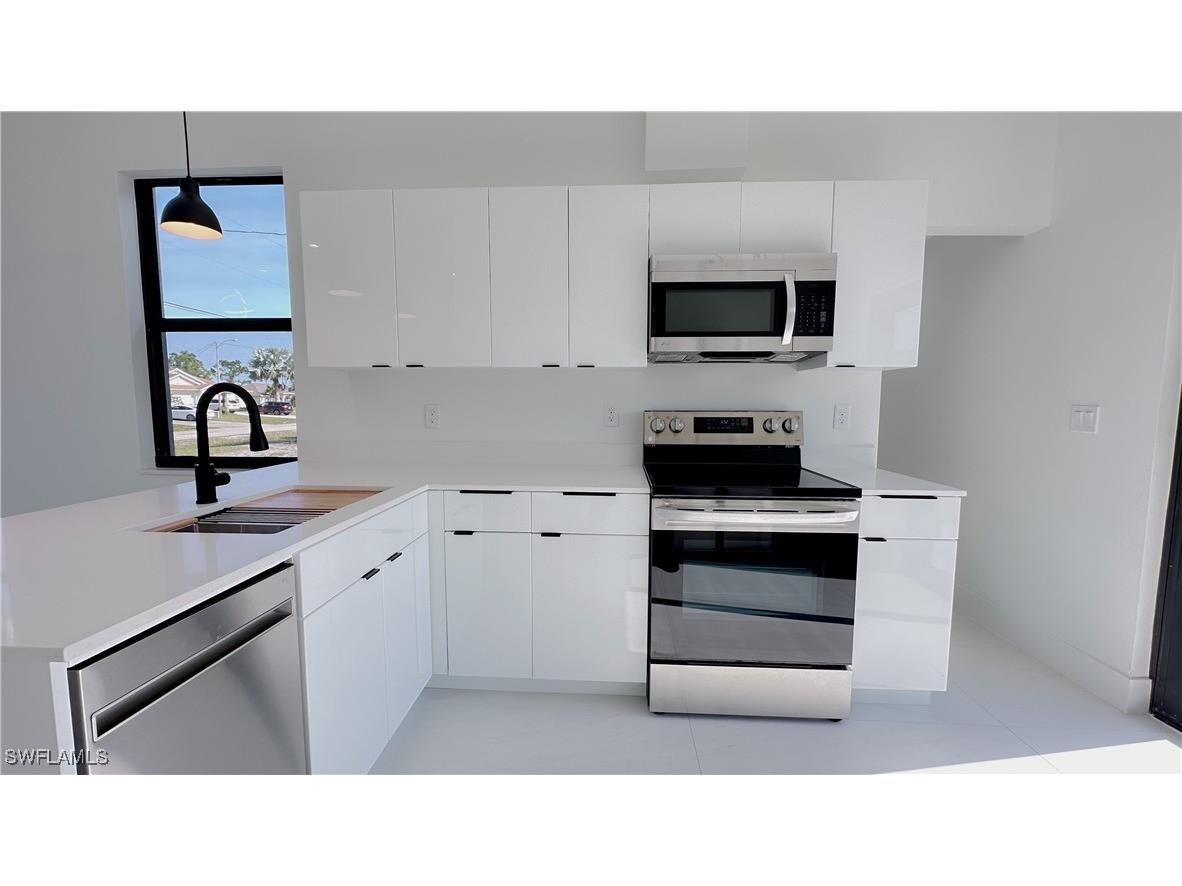 3000 Tena Avenue S Lehigh Acres FL 33976 226002464 image10