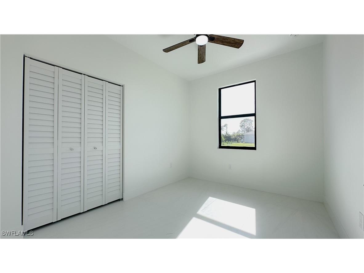 3000 Tena Avenue S Lehigh Acres FL 33976 226002464 image13