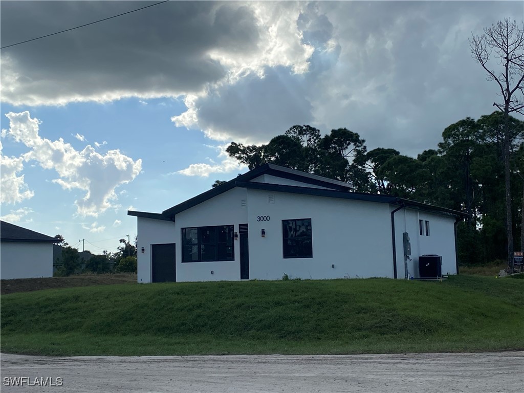 3000 Tena Avenue S Lehigh Acres FL 33976 226002464 image2